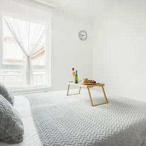  Appartamento Grand Penthouse